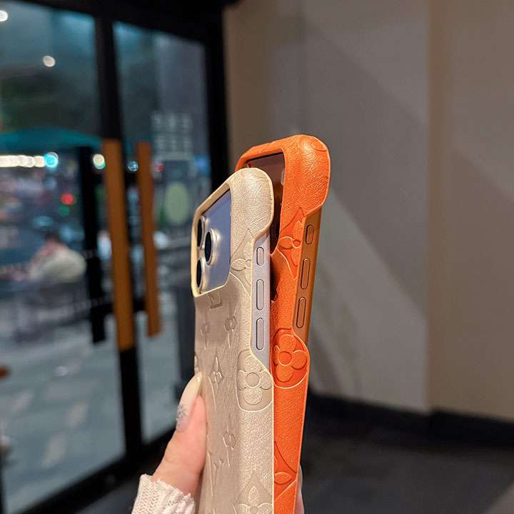 ルイヴィトン iphone18promax スマホケース メンズ