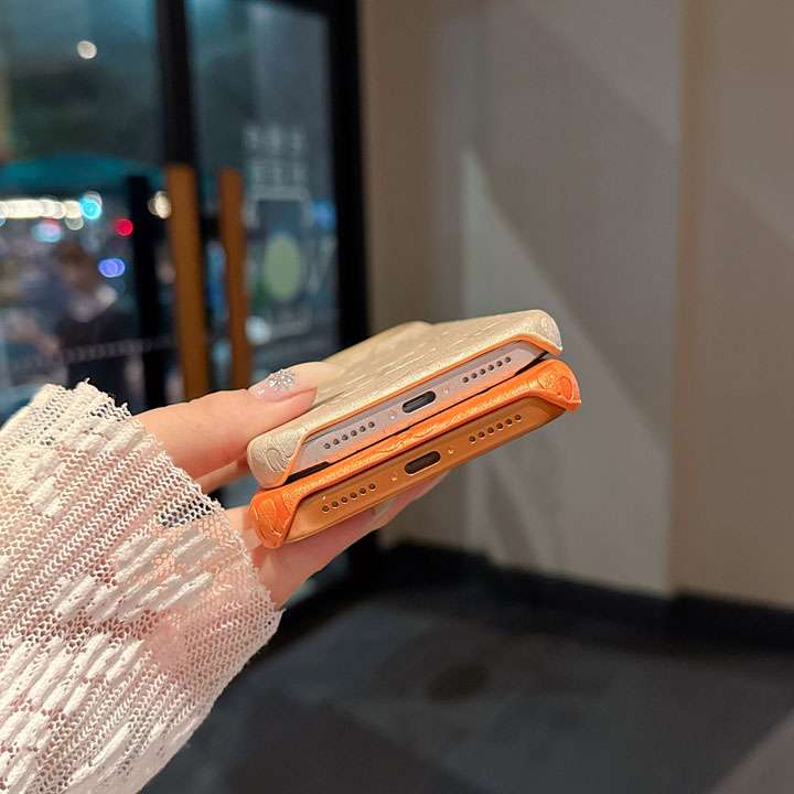 ルイヴィトン シルク調 iphone18proケース