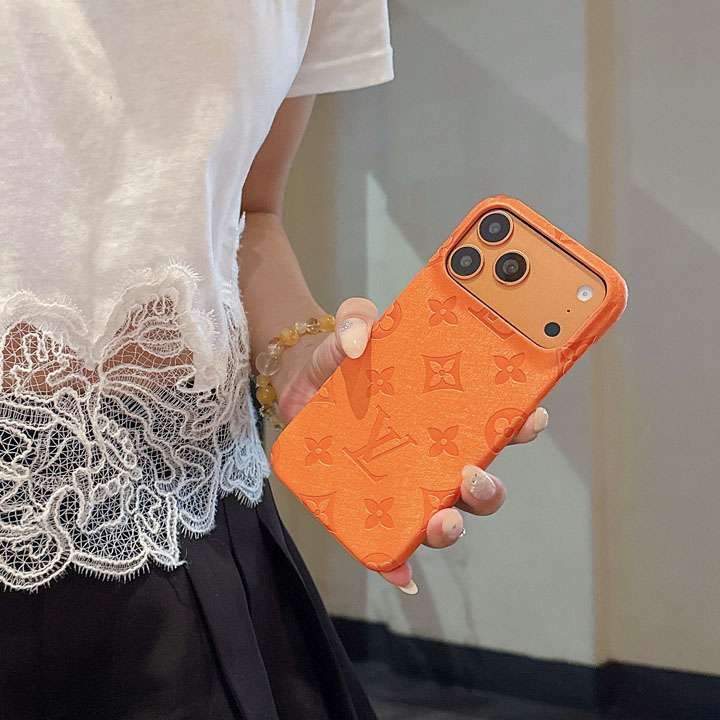 ルイヴィトン iphone18promax スマホケース メンズ
