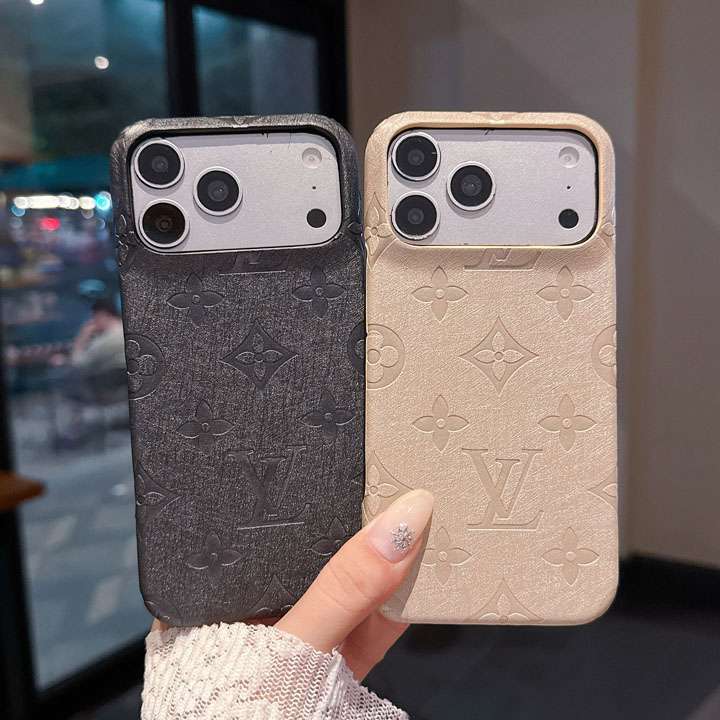ルイヴィトン iphone18promax スマホケース メンズ
