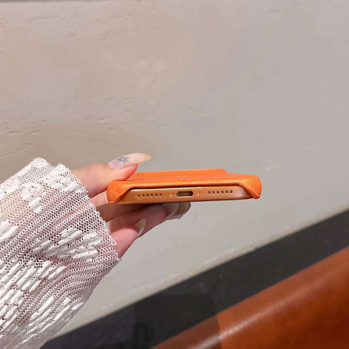 バレンシアガ アイフォン18promaxケース スリム 耐衝撃
