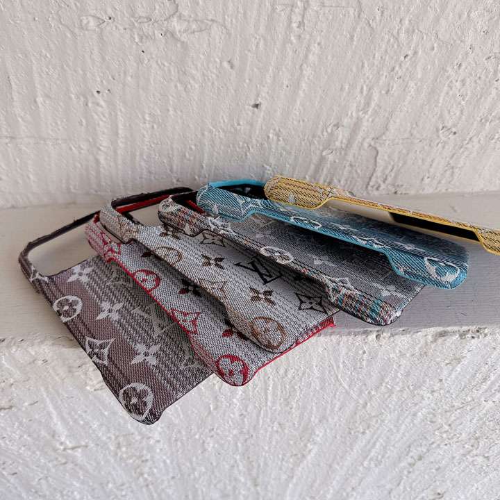 VUITTON iphone18promaxケース新品 おすすめ