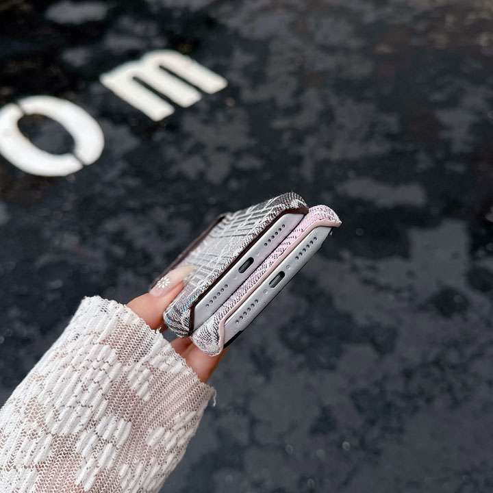VUITTON iphone18promaxケース新品 おすすめ