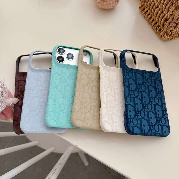 ディオール iphone18proケース 低価格