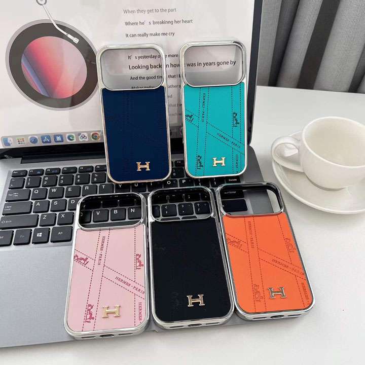 エルメス iphone 18pro スマホケース