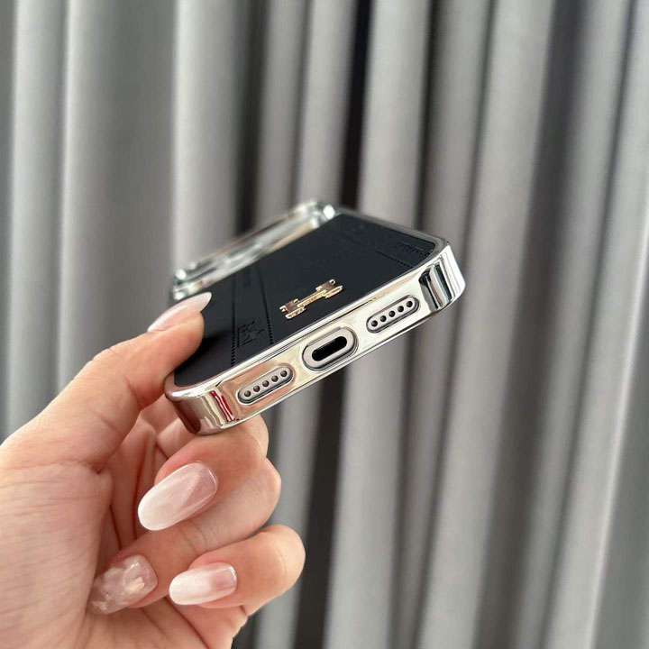 hermes iphone18proケース レディース 人気