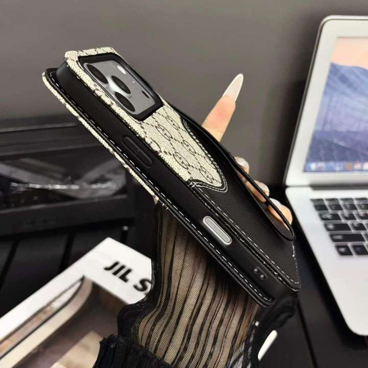 gucci iphone18proケース 手帳 型 手帳 型