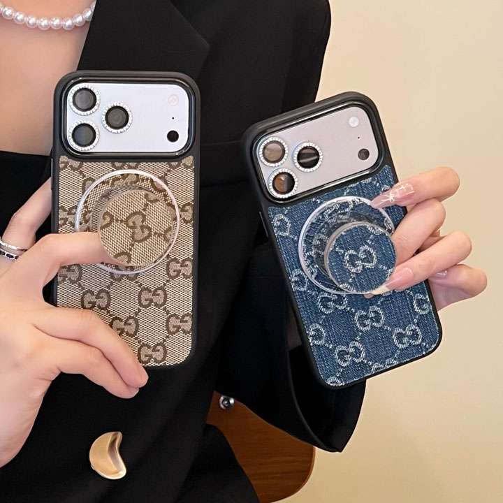 グッチ メンズ iphone18proケース