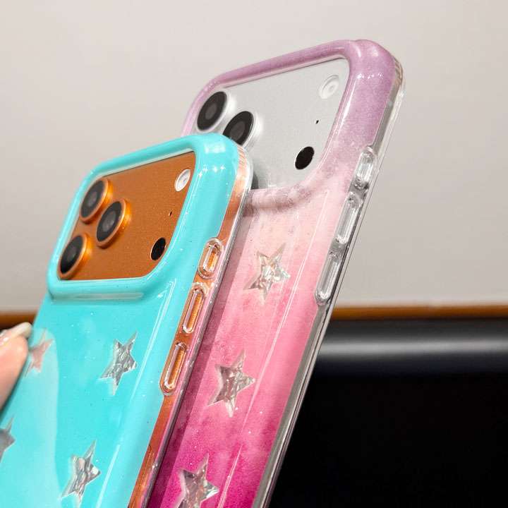 dior iphone18promaxケース手首 紐