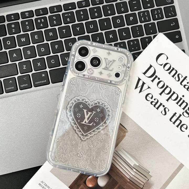 ルイヴィトン iphone18pro携帯ケース モノグラム