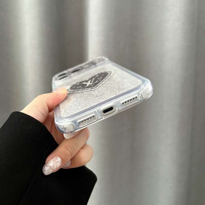 ルイヴィトン iphone18promaxケース 星空