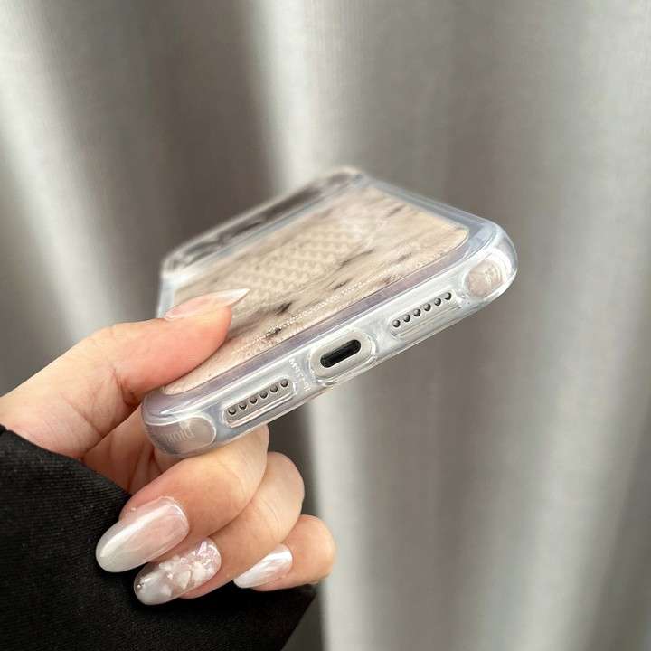 Dior iphone18proケース バンパー 全面保護