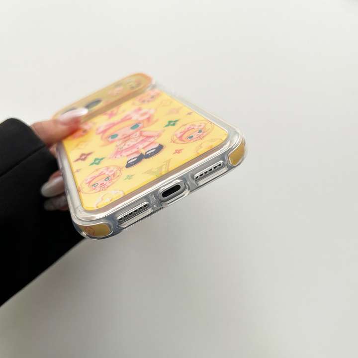 ルイヴィトン 高校生 iphone18proケース おすすめ