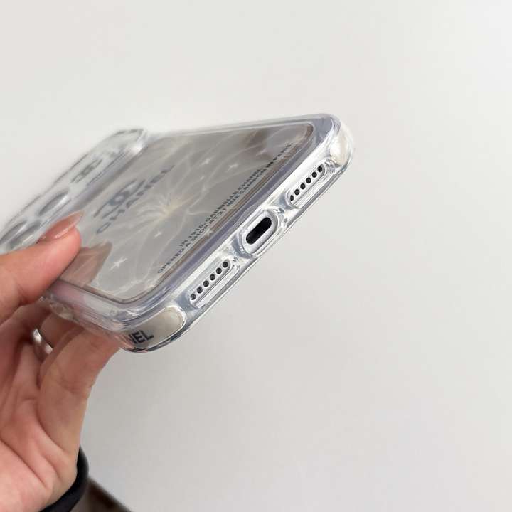 シャネル iphone ケース 送料無料