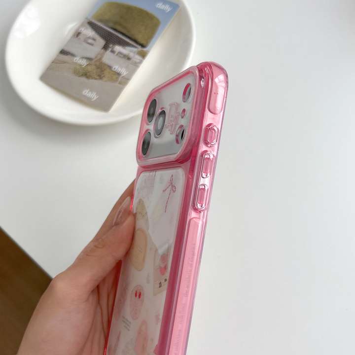 dior iphone18proケース バンパー