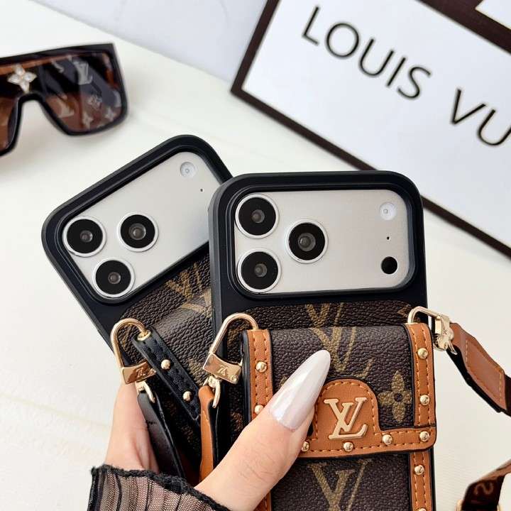 gucci iphone18promaxケース ミラー 付き