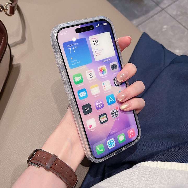 ディオール 総柄ロゴ iphone18proケース
