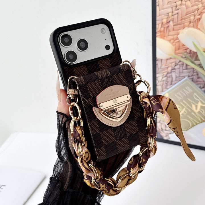 iPhone18proケース ルイヴィトン