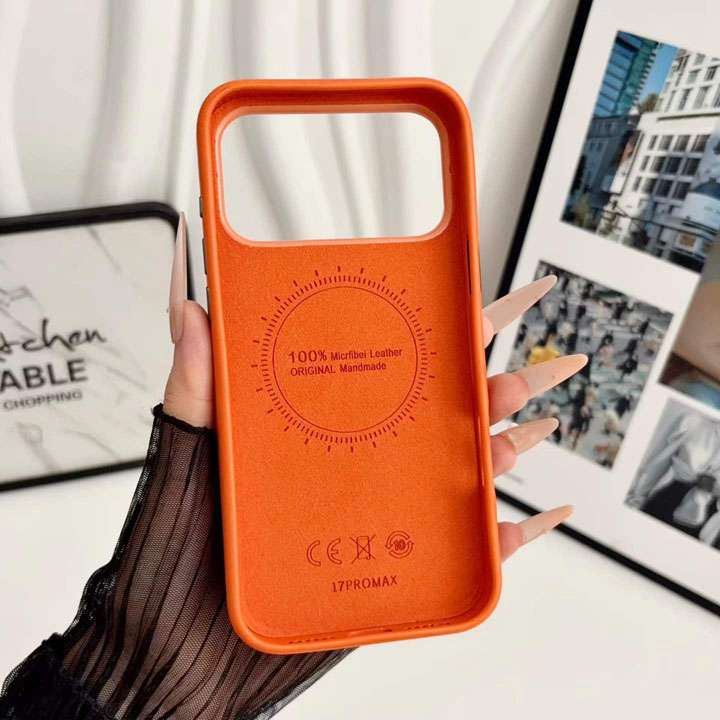 DIOR カナージュ･チャーム iphone18pro 携帯ケース
