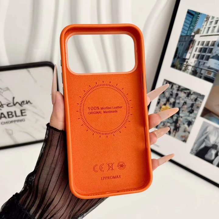 レディ ディオール iphone18proケース ショルダー