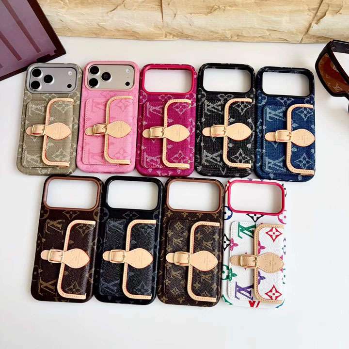 ルイヴィトン ディアヌ iphone18proケース