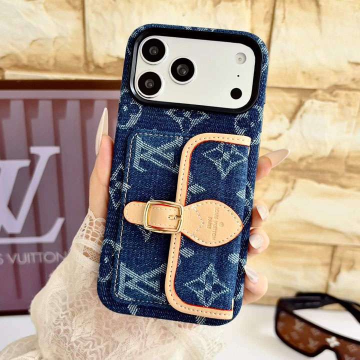 ルイヴィトン magsafe対応 iphone18proケース