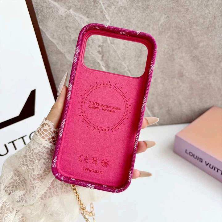 ルイヴィトン ディアヌ iphone18proケース