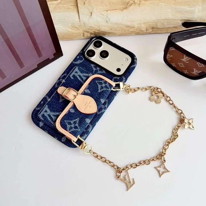 ルイヴィトン Diane iphone 18pro ケース