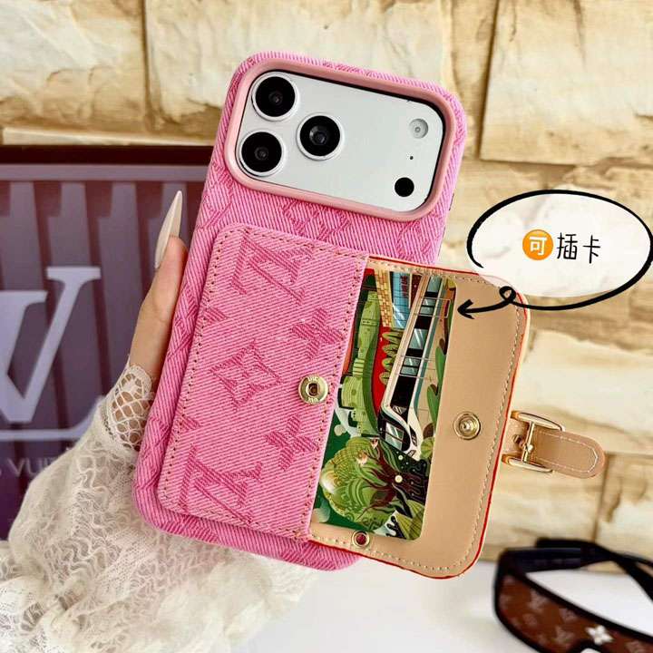 ルイヴィトン スタンド機能 iphone18proケース