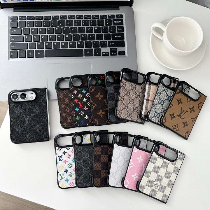 ルイヴィトン iphone duoケース 人気の定番