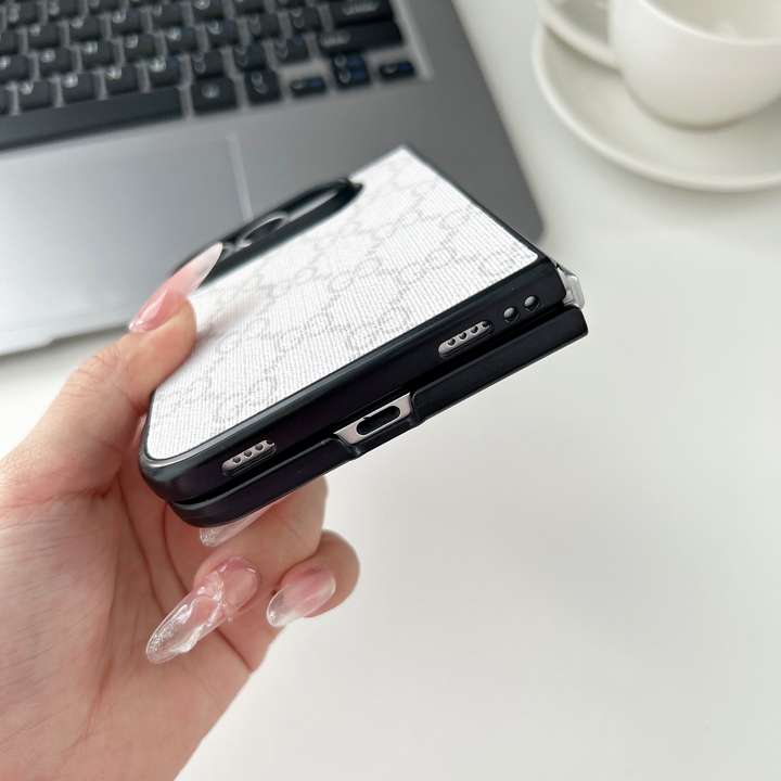 ルイヴィトン iphone 折りたたみケース モノグラム