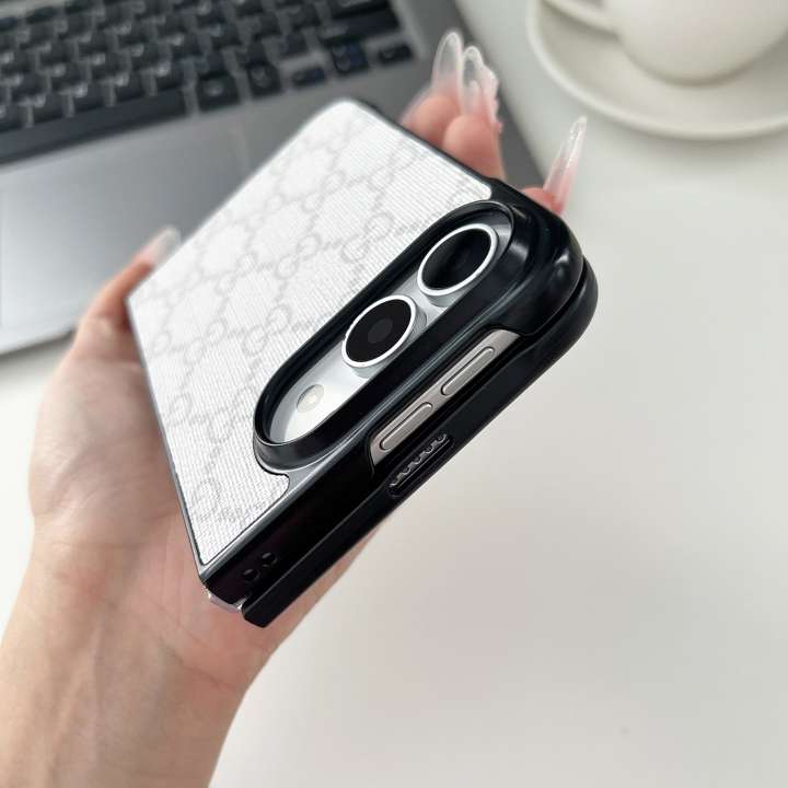 ルイヴィトン ダミエ iphone duo ケース