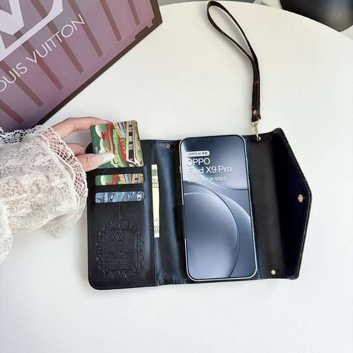 ルイヴィトン iphone18proケース スライドタイプ式 手帳型