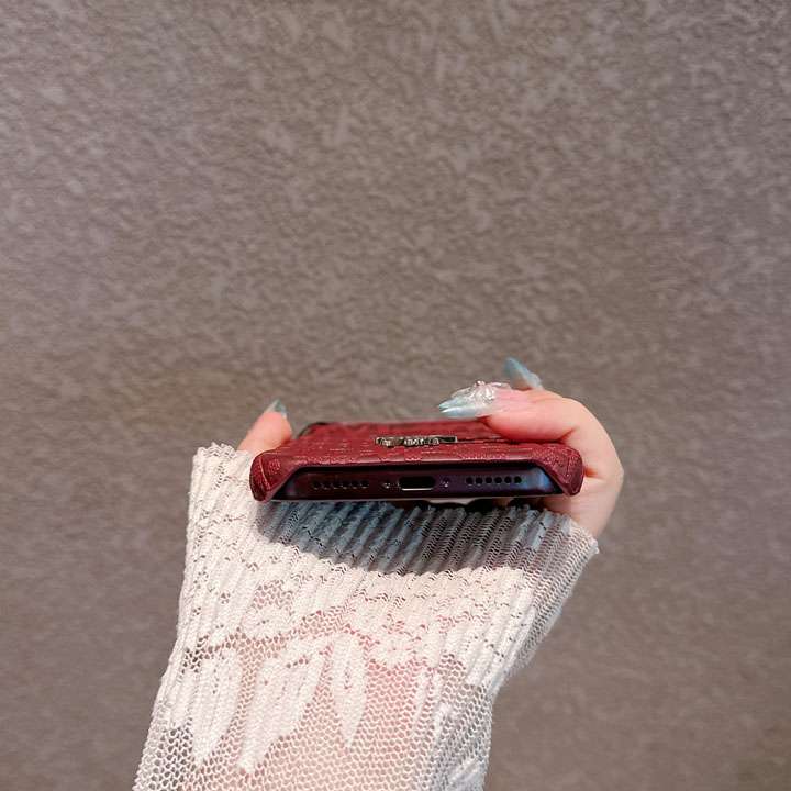 dior iphone18proケース 男女兼用 おしゃれ