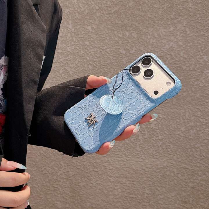 dior iphone18promaxスマホケース海外販売