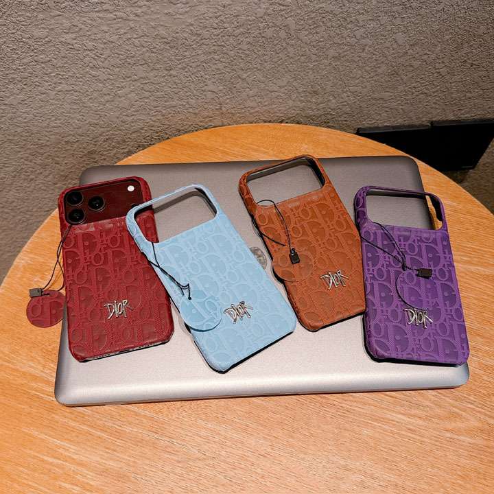 dior iphone18promaxスマホケース海外販売