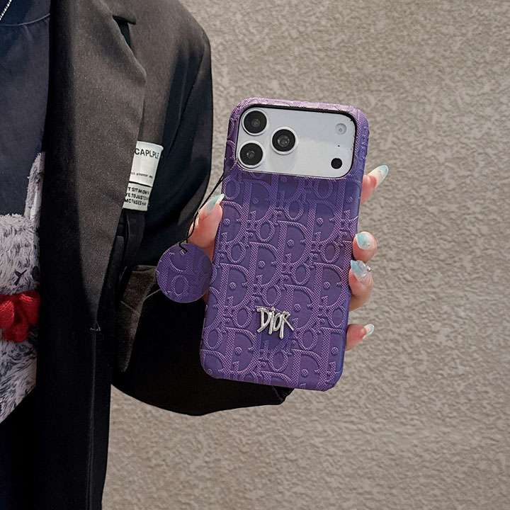 dior iphone18promaxスマホケース海外販売
