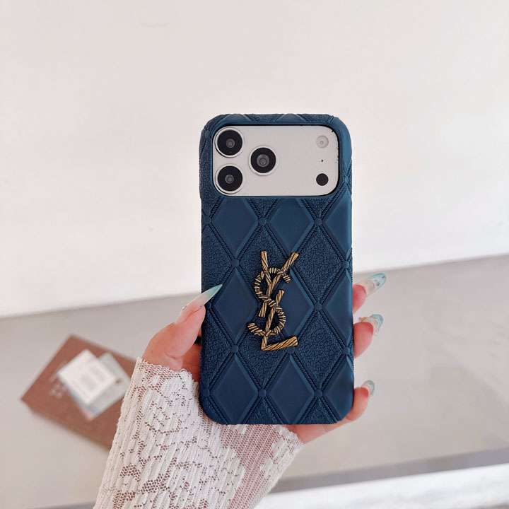 イヴサンローラン iphone18promax携帯ケース スリム 耐衝撃