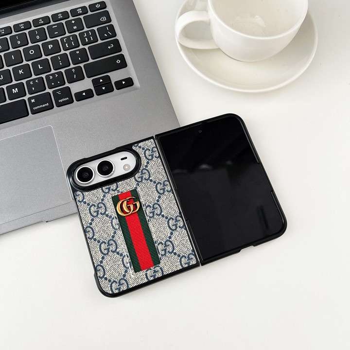 gucci iphone duoケース おしゃれ