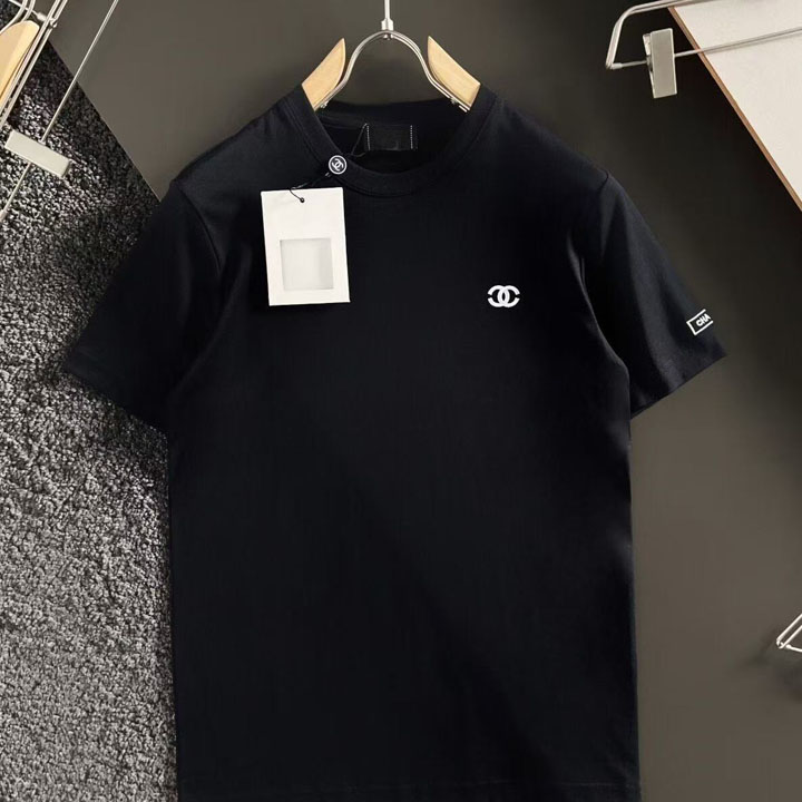 シャネル 半袖Ｔシャツ