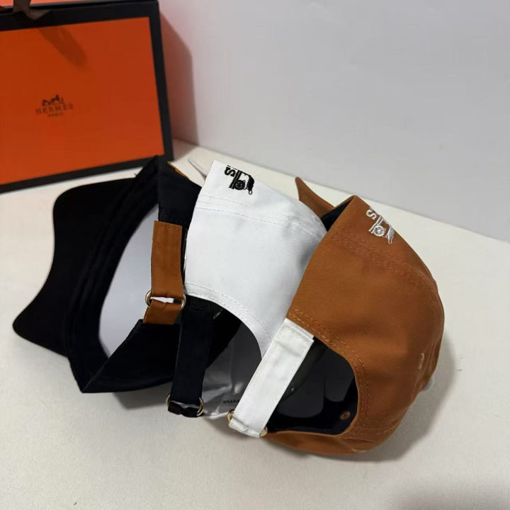 HERMES キャップ 特価セール