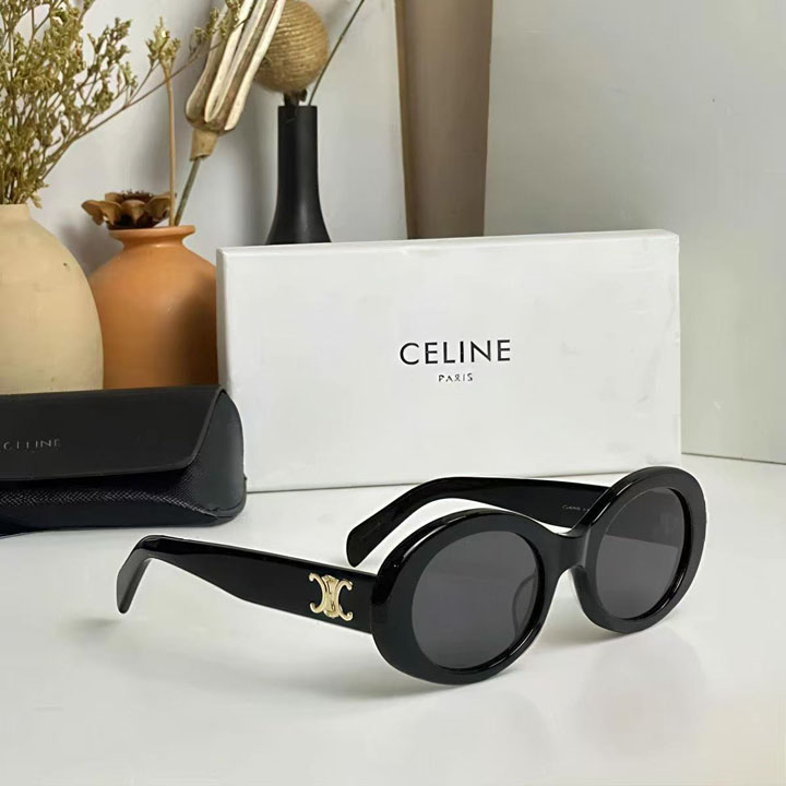 Celine サングラス