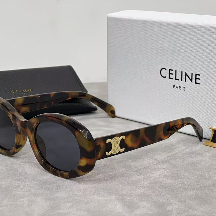 Celine サングラス レディース 人気