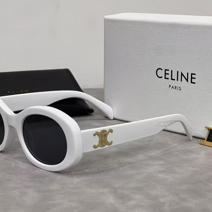 Celine サングラス レディース 人気