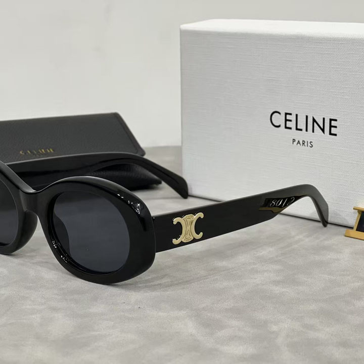 Celine サングラス レディース 人気