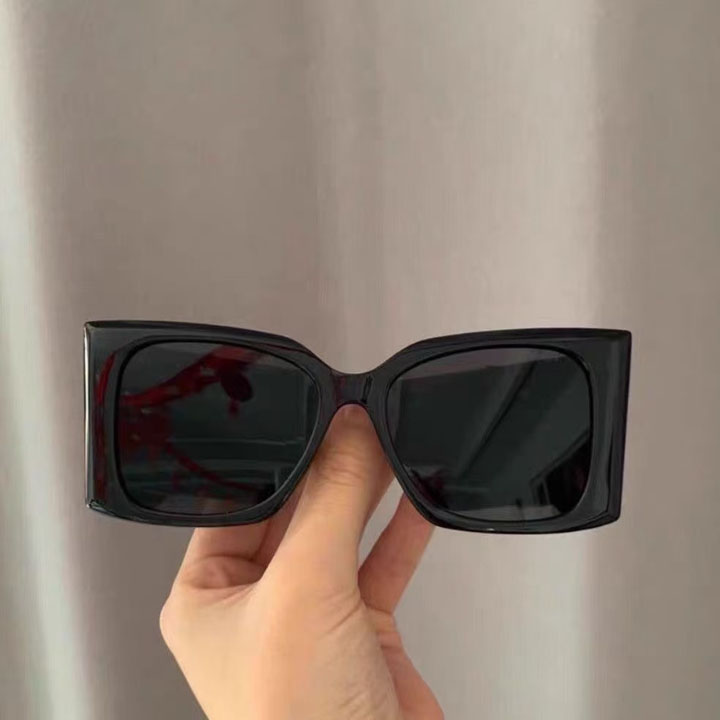 YSL レディース サングラス