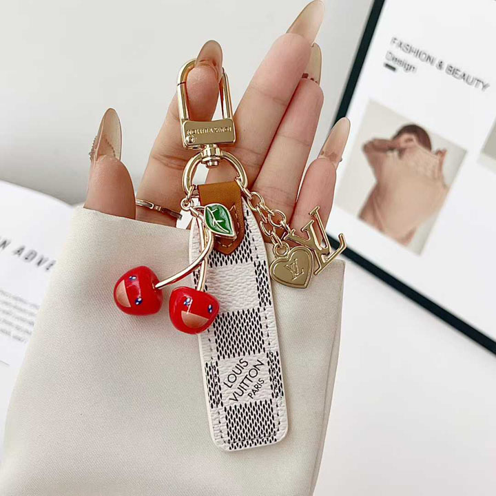 VUITTON 雑貨 小物