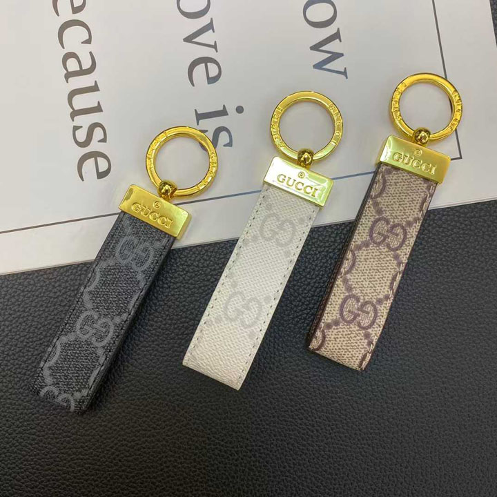 グッチ レディース キーホルダー