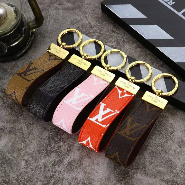 ルイヴィトン キーホルダー モノグラム