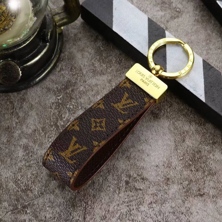 ルイヴィトン キーホルダー モノグラム
